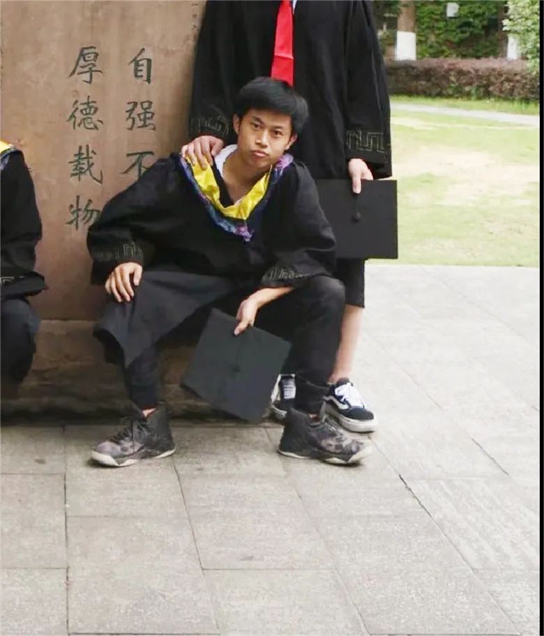 新员工特辑②|欢迎加入，梦想启航！