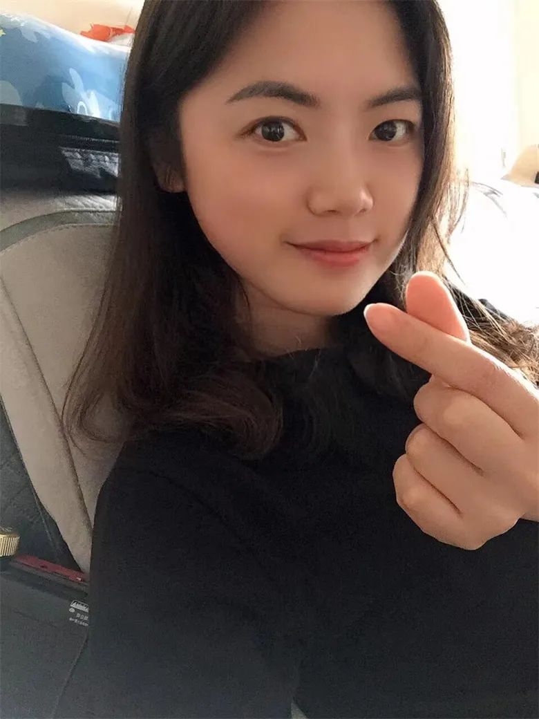 新员工特辑②|欢迎加入，梦想启航！